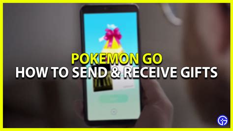 is there a maximum amount of fifts your can send per day pokemongo|Sending & Receiving Gifts — Pokémon GO Help。